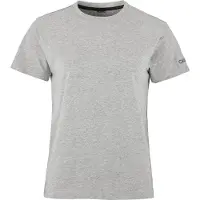 Craft T-Shirt Community 2.0