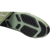 Pikolinos Jerez - herren loafer