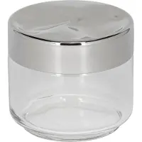 Alessi Julieta Glasdose 50cl LC07