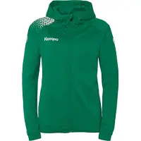 Kempa Hoodie Damen Ambition 28