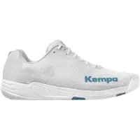 Kempa Damen-Hallenschuhe Wing 2.0