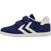 Hummel Kinderschuhe Victory II