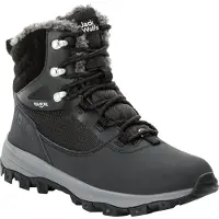 Jack Wolfskin Damen Multifunktionsstiefel EVERQUEST TEXAPORE HIGH W