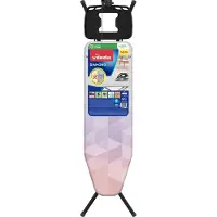 Vileda Diamond Plus Bügelbrett