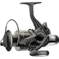 Daiwa Freilaufrolle Black Widow BR A 5000