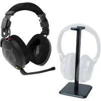 Rode NTH-100M Headset mit Ständer
