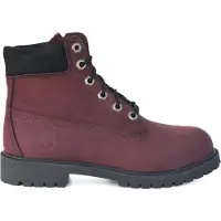 Timberland Schuhe A64A1