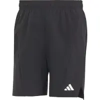 Adidas Designed for Training Workout Sho S
