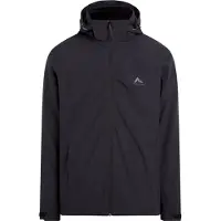 MCKINLEY Herren Doppeljacke He.-Doppel-Jacke Tessi 3:1 II M