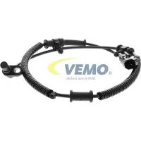 VEMO ABS Sensor Raddrehzahl Vorne für DODGE RAM 1500 Pick-up (DJ, DS) V33-72-0190