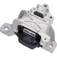 FEBI BILSTEIN Motorlager Hydrolager Rechts für FORD Focus Mk4 Turnier (HP) 184583