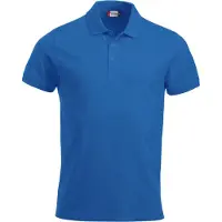 Clique Classic Lincoln S/S