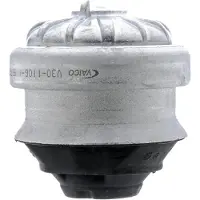 VAICO Lagerung, Motor V30-1106-1