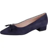 Peter kaiser Schuhe 97224144899