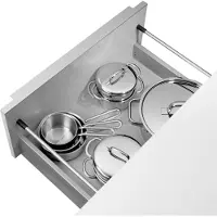 WMF Stielpfanne 18cm 718806041