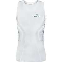 Gamepatch Gepolstertes comp. Trikot Pro