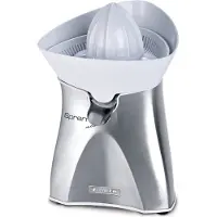 Ariete Zitruspresse PRO METALL