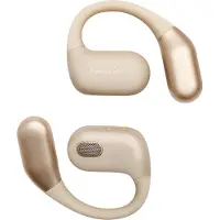 Panasonic Rb-f10de-c Kabellose Kopfhörer