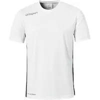 Uhlsport Essential Kurzarm-t-shirt