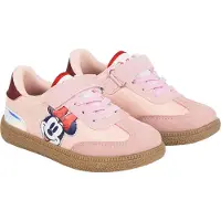 Cerda Disney Sporty Tpr Sole Minnie Sportschuhe