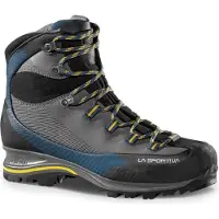 La Sportiva Schuhe Trango ZFMS110G00E26