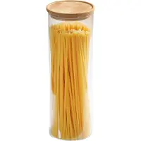 Kesper Vorratsglas