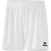 Erima Shorts für Frauen Rio 2.0