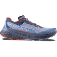 La Sportiva Prodigio Trailrunning-schuhe Blau EU 37 Frau Blau EU 37