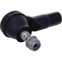 VAICO Spurstangenkopf Spurstange für VW TIGUAN (AD1) Vorne Links V10-9457