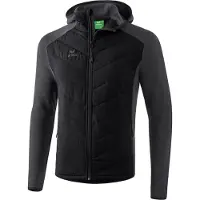 Erima Kinderjacke matelassée