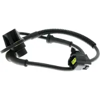 VEMO Sensor, Raddrehzahl V51-72-0039-1