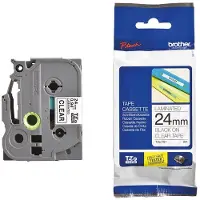 Brother TZE251CIV, TZ, Philippinen, 8 m, 30 mm, 65 mm, 90 mm