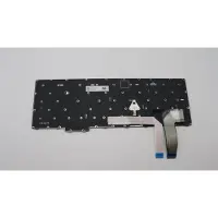 Lenovo 5N21D93632, Tastatur, Tastatur mit Hintergrundbeleuchtung, , ThinkPad P16s Gen 1