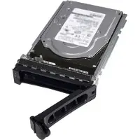 Dell F2Y07 Internes Solid State Drive M.2 256 GB SATA (W125711125)