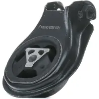 FEBI BILSTEIN Motorträger 106393 Links