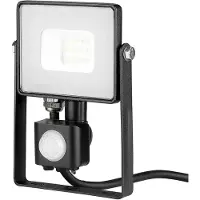 Samsung Smart LED Signage pwr&datacables/Kabel (VG-WA10PKIT/EN)