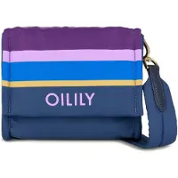Oilily Foy Umhängetasche- maatOne size