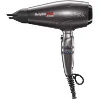Babyliss PRO 4Artists Rapido Evolution Föhn