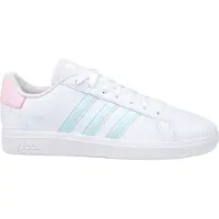 Adidas Schuhe Grand Court 20 K, GX7156