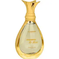 Al Haramain La Lune Extrait de Parfum, 100 ml Unisex Duftessenzen
