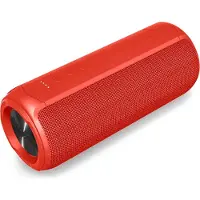 Forever Lautsprecher Bluetooth Wasserdicht Toob Active 20 BS-900 - Rot