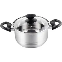 Lamart Garnek LEGER LTB1810 18cm