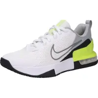 Nike Herren Sneaker, weiß(weiß), Gr. 46