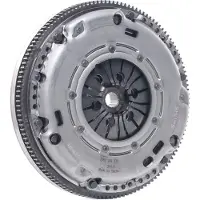 SACHS Kupplungssatz ZMS Modul 2289 000 041