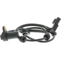 VEMO Sensor, Raddrehzahl Original Qualität