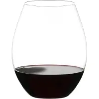 Riedel Rotweinglas O To Go Big O Syrah