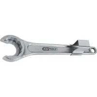 Ks Tools Ventil-Einstellschlüssel, 30 mm
