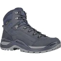 Lowa Herren Multifunktionsstiefel RENEGADE EVO GTX MID