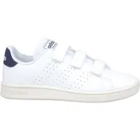 Adidas Schuhe Advantage CF C, GW6493