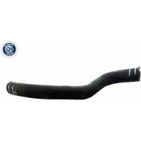 VAICO Kühlerschlauch Wasserschlauch für FIAT TIPO Kombi (356) 33 V24-1273